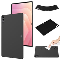 EDA005891214A.jpg@a15294ad7068af7e3635d5c96e6771c6