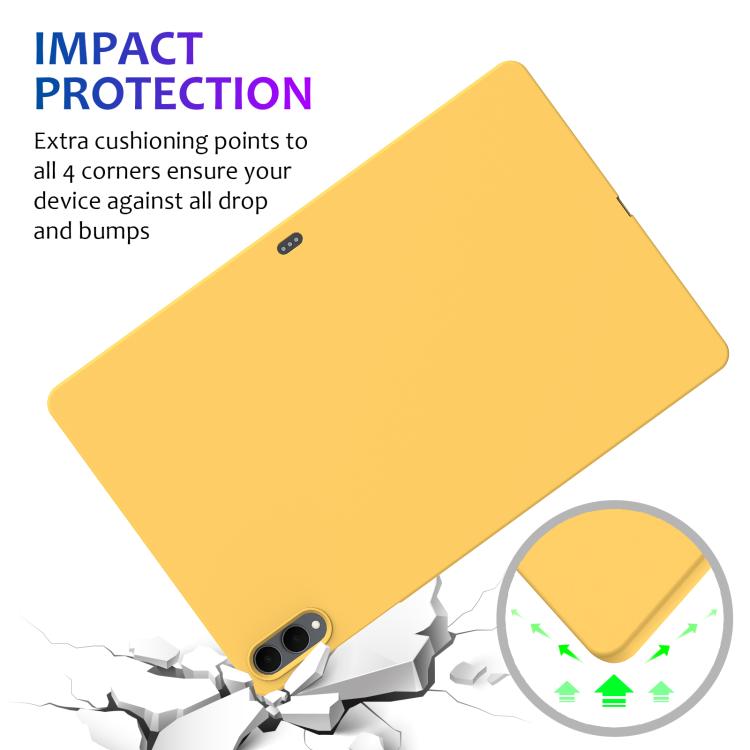 EDA005891214B_2.jpg@6aa4b8a2f1f65443962d3f6b4cbc46ea