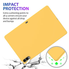 EDA005891214B_2.jpg@6aa4b8a2f1f65443962d3f6b4cbc46ea