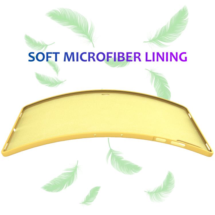 EDA005891214B_4.jpg@b26989f82c644285fc861e45ff64f51b