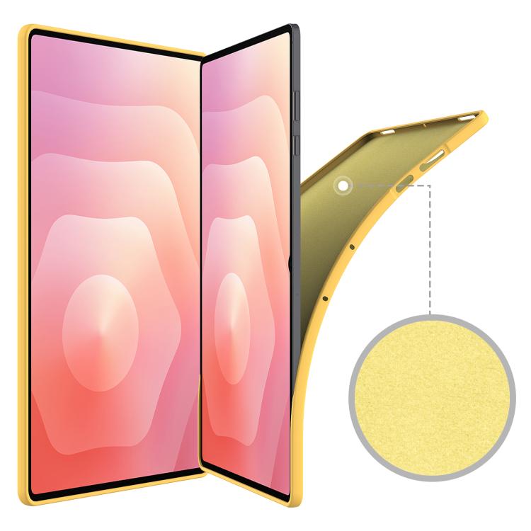 EDA005891214B_7.jpg@f336858b526f1b650e0ba28afc577655