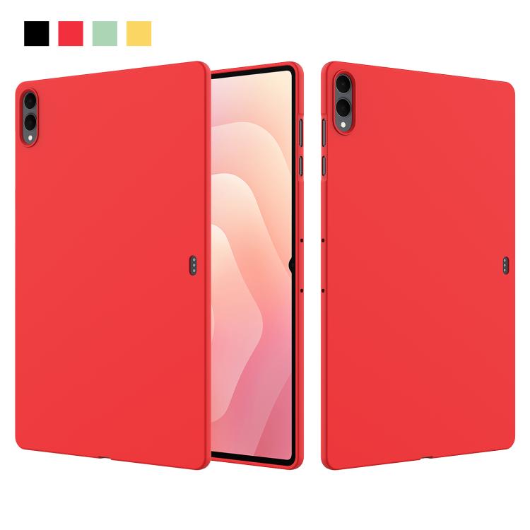 EDA005891214C_1.jpg@667b0484b7ae9d8ff48bf5451a2993df