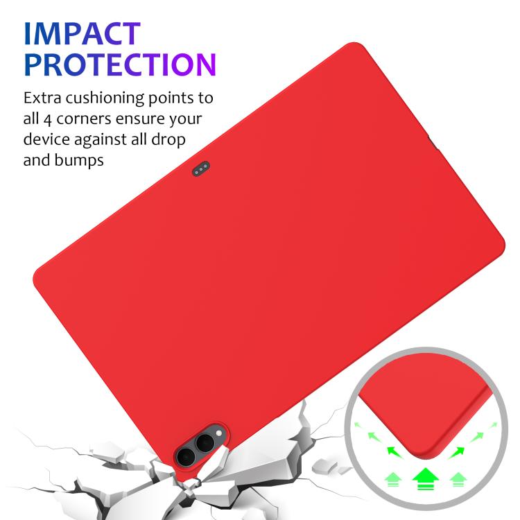 EDA005891214C_3.jpg@1089f2dd67f156f16ab80c3c43811c40