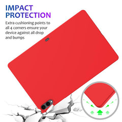 EDA005891214C_3.jpg@1089f2dd67f156f16ab80c3c43811c40