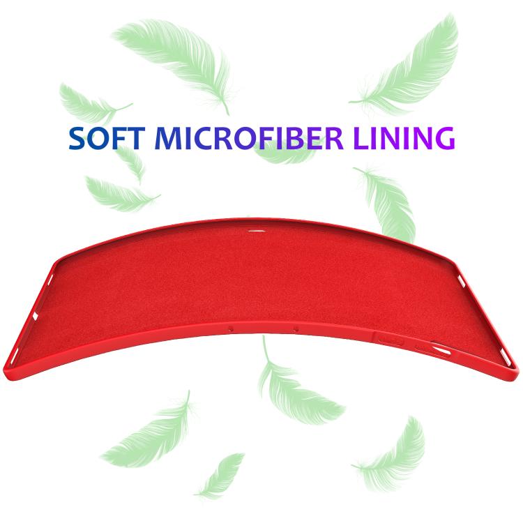 EDA005891214C_5.jpg@da0ed5b7b6928a9a68147992980a2e73