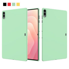 EDA005891214D_1.jpg@94b5b02c47e50e8da2e479dc8c36acf0