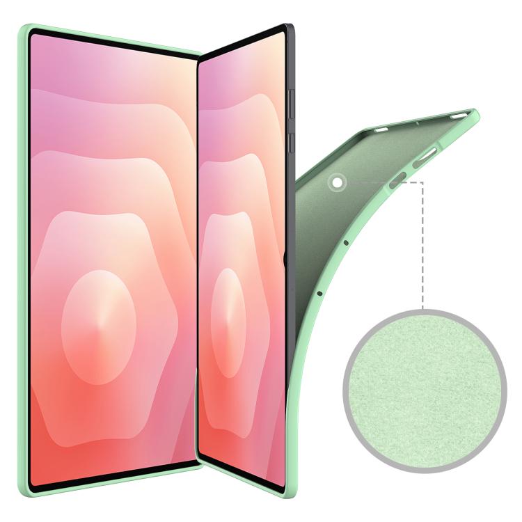 EDA005891214D_2.jpg@af2e0e85c6254419dd365d126443a52e