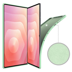 EDA005891214D_2.jpg@af2e0e85c6254419dd365d126443a52e