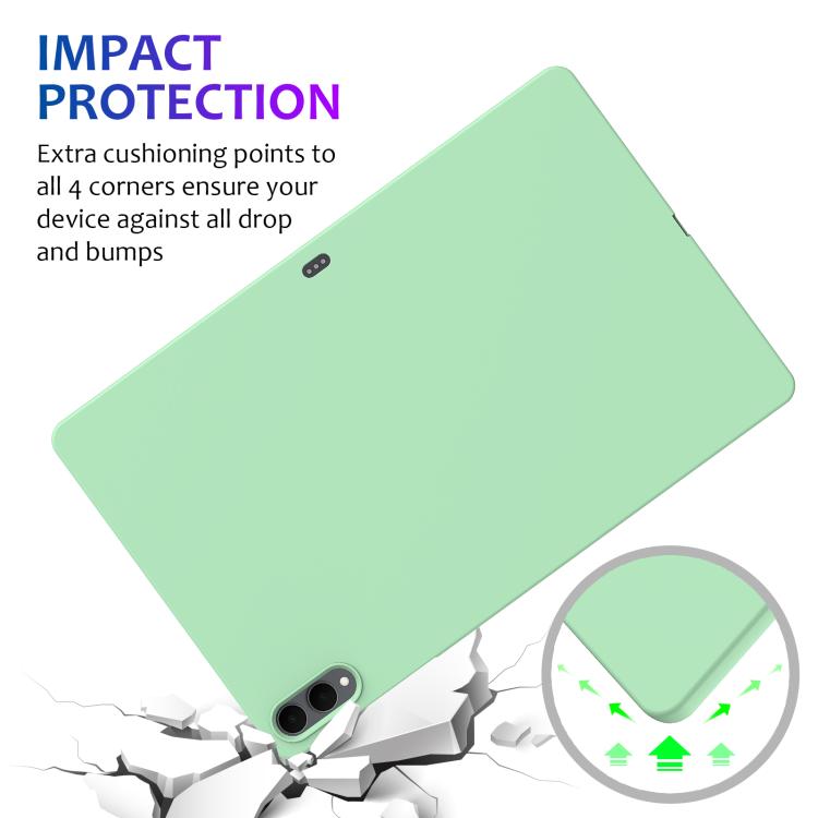 EDA005891214D_3.jpg@0ceeabc74ff9fbe0e1f692e9bc93aab3