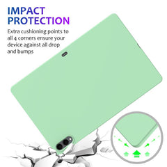 EDA005891214D_3.jpg@0ceeabc74ff9fbe0e1f692e9bc93aab3