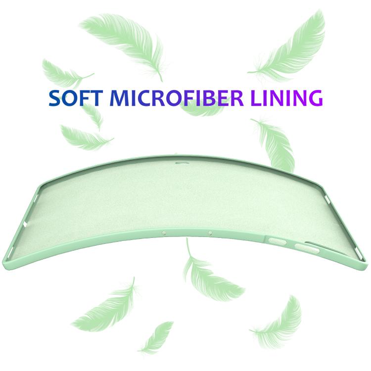 EDA005891214D_5.jpg@6fada333b4c7a37d02a7f56c2b713686