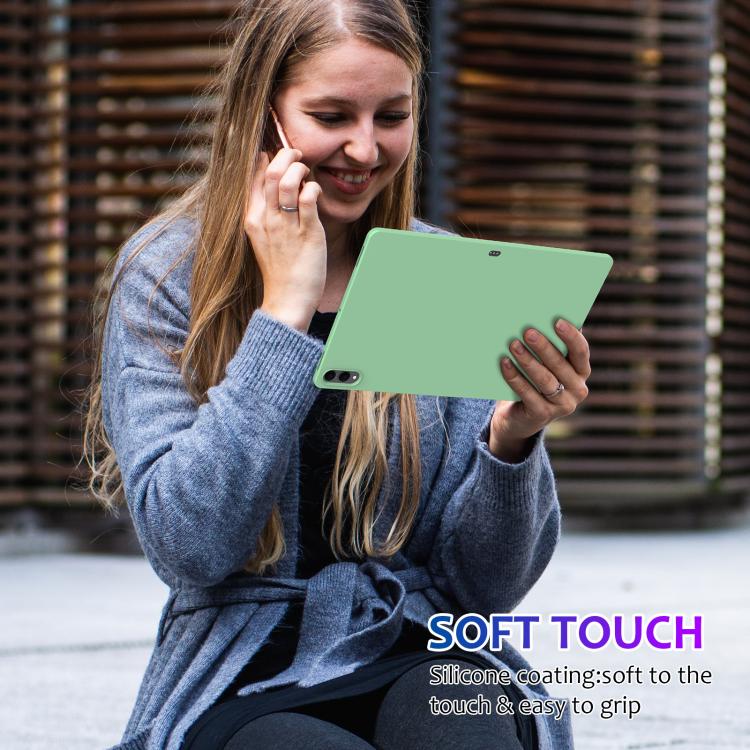 EDA005891214D_7.jpg@283ab5f38c44f49df3b0d48a232912d6