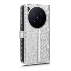 EDA005907834E_2.jpg@f4272f734d0fb8463fae3ce701df3c25