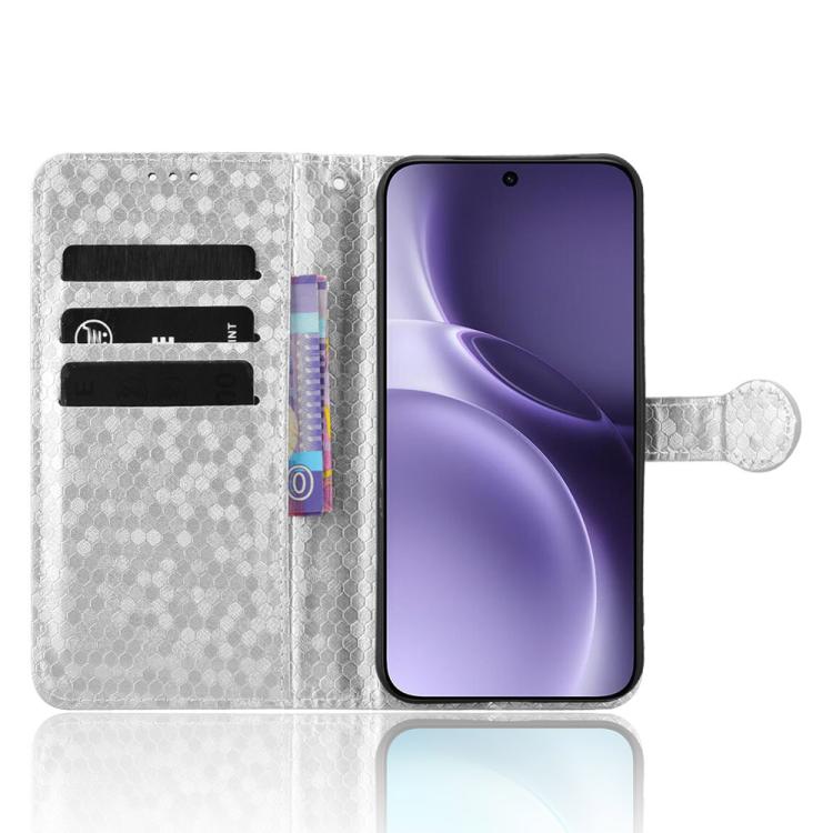 EDA005907834E_3.jpg@e783b30d245bdd75fd9bb57374af056f