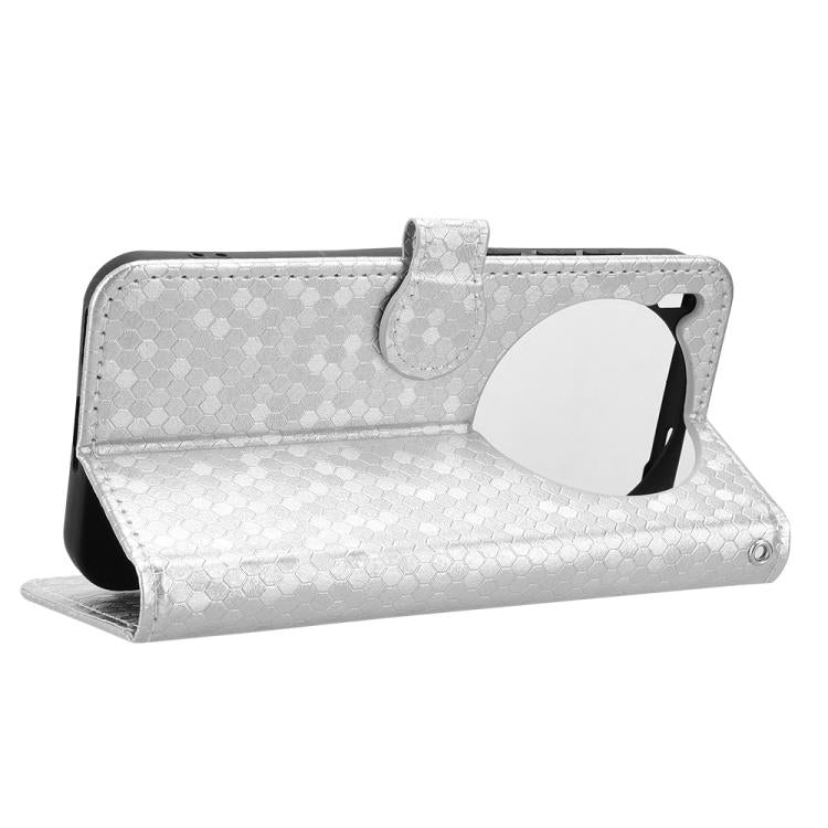 EDA005907834E_4.jpg@08deaff79921b9c2241ef2a1ebee8301