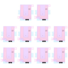 EDA005911912.jpg@ba09556916fe9ab4d17e4300c9281c0c
