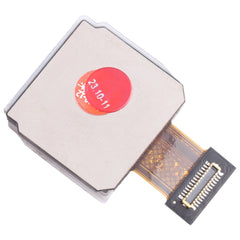 Original Main Back Facing Camera, For vivo S12 Pro, For vivo S10e, For vivo iQOO Neo5, For vivo iQOO 7