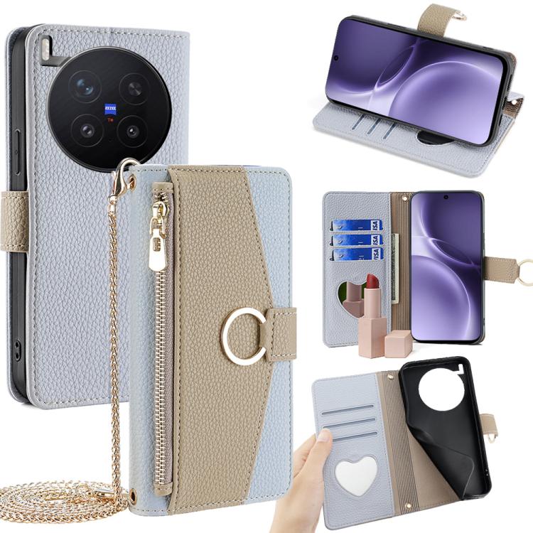 EDA005931641A.jpg@c5d4c64f3287adad0039d4c09f3ab895