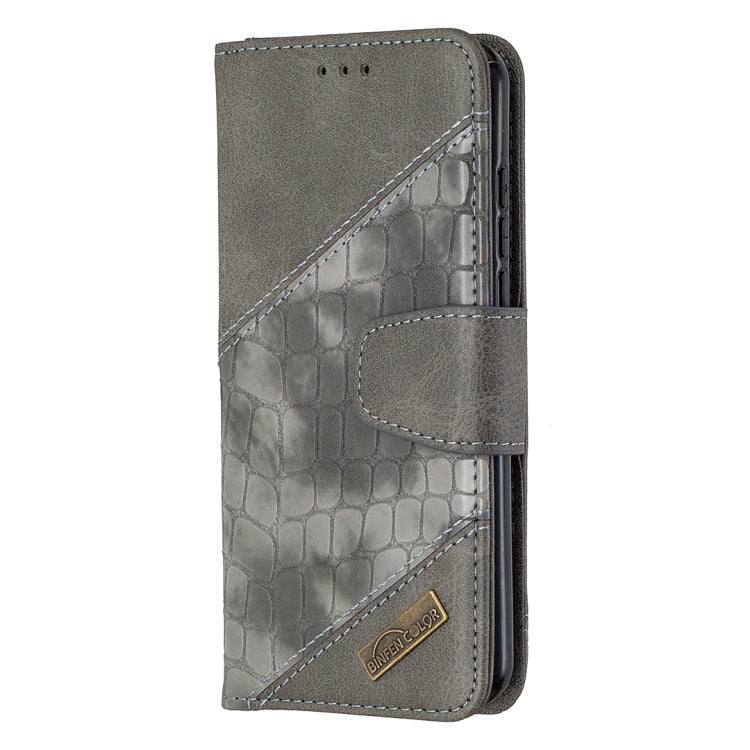 EDA00593501D_1.jpg@fb501f0b5b6303ed589ee6d8ec127222