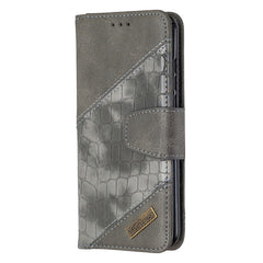 EDA00593501D_1.jpg@fb501f0b5b6303ed589ee6d8ec127222