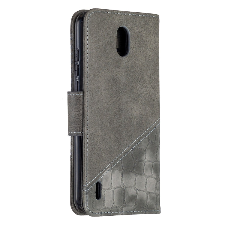 EDA00593501D_2.jpg@f405826364f371b57fa7e9ea5bc2ad4e