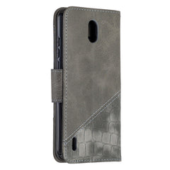 EDA00593501D_2.jpg@f405826364f371b57fa7e9ea5bc2ad4e