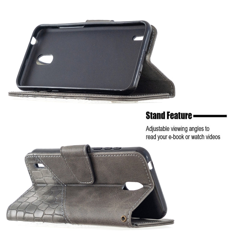 EDA00593501D_3.jpg@06b702720f9be39906c12aa4c20ab421