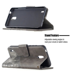 EDA00593501D_3.jpg@06b702720f9be39906c12aa4c20ab421