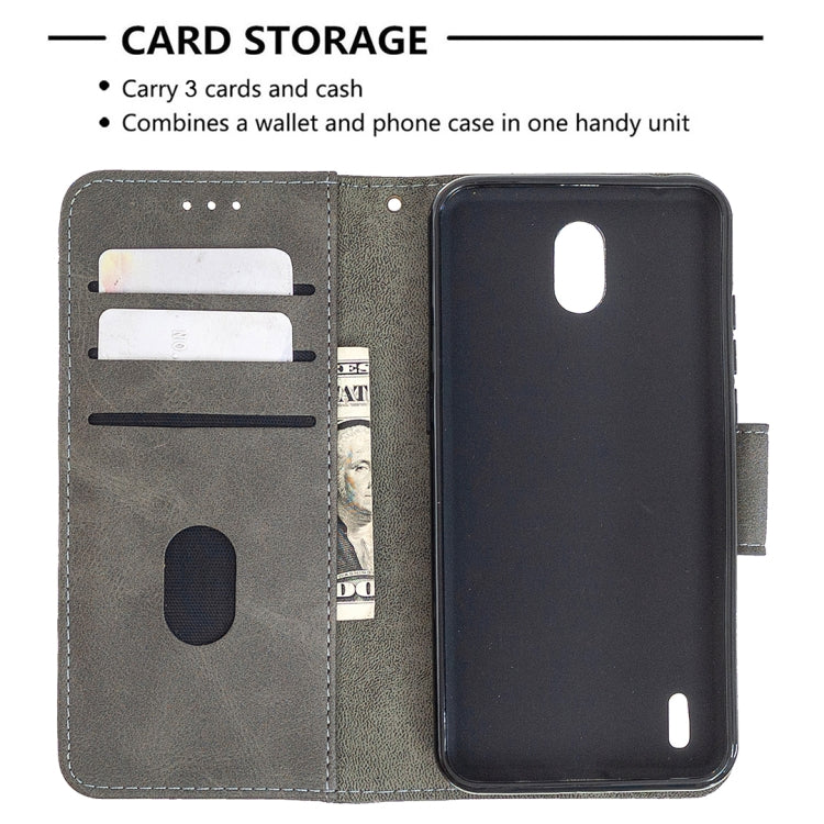 EDA00593501D_4.jpg@535387c9f06de7fc372aa2e00844e8b8