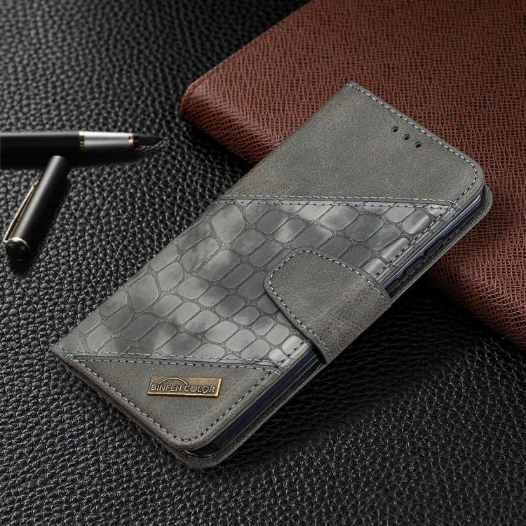 EDA00593501D_5.jpg@eaa7ffa60d2d17bf0e191cabe6cb551e