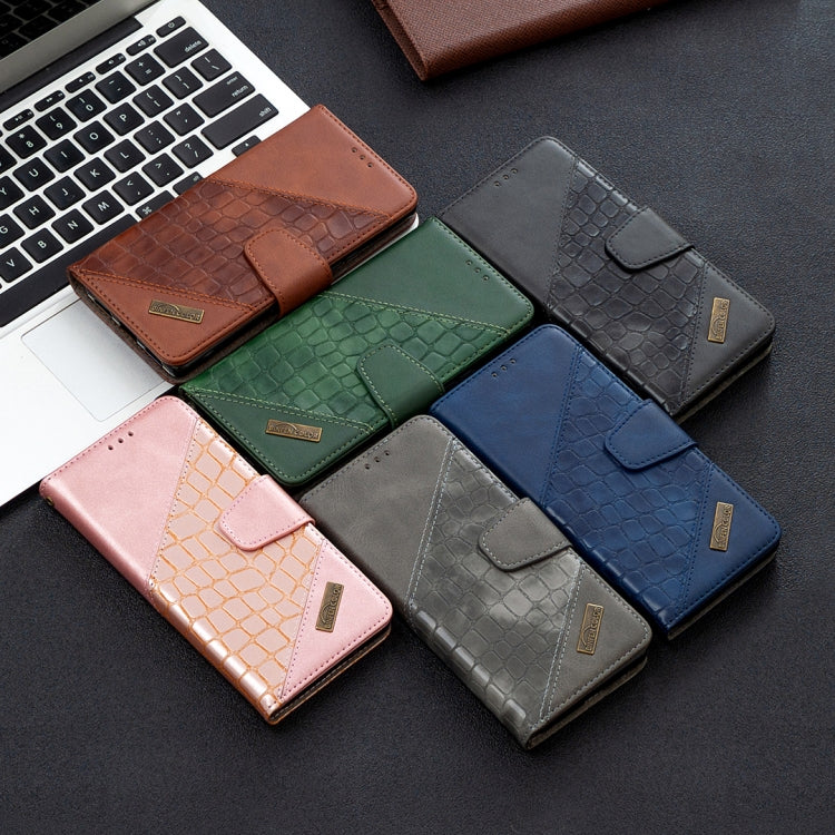 EDA00593501D_6.jpg@e706e8163e55f6c46dcb724a59383a4b