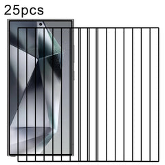 EDA005936605.jpg@372c4910df6adc57cb0e37dc118e3fa6