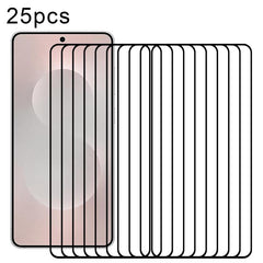 EDA005936608.jpg@4f4facff596bc7e26ca2fd4f4f516530