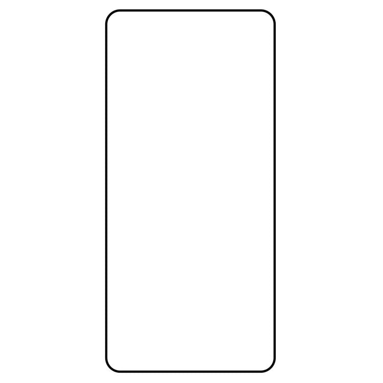 EDA005936609_1.jpg@2820851352bdb089347de32e09da518b