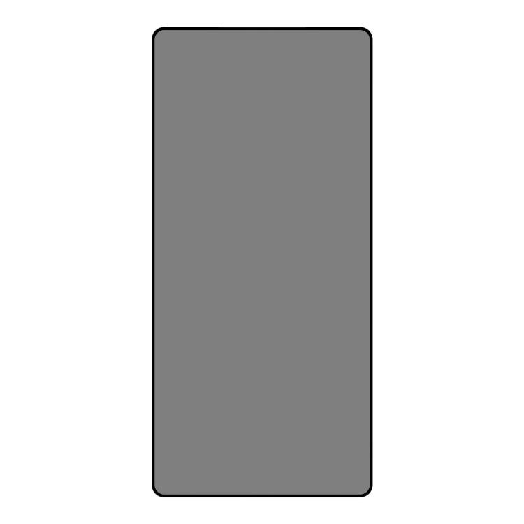 EDA005936708_1.jpg@879a043432a0962018d611af1dcd7786