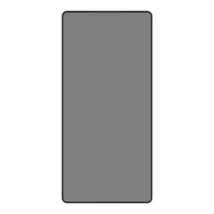 EDA005936710_1.jpg@879a043432a0962018d611af1dcd7786