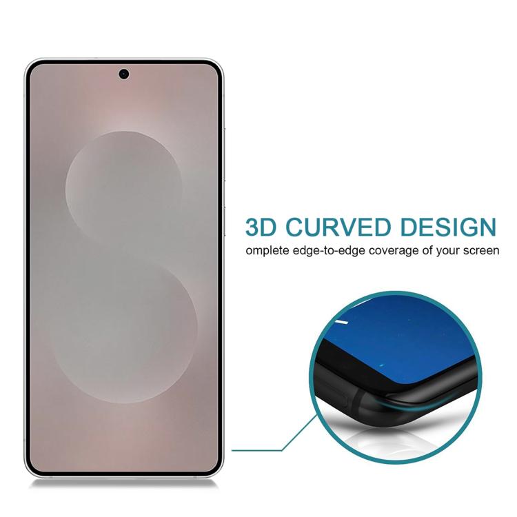 EDA005936807_3.jpg@71c3d74c4b25851112d7b7e0a09ee12e