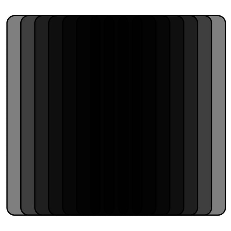 EDA005936808_1.jpg@a668d52db15615d72e57f1b8bf7c2288