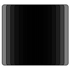 EDA005936808_1.jpg@a668d52db15615d72e57f1b8bf7c2288