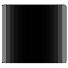 EDA005936810_1.jpg@9ba8d4a14a3875ef24c94bbd6f4235eb