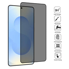 EDA005936811_2.jpg@a17fdb34a3d670f3f71efad88a9cc48e
