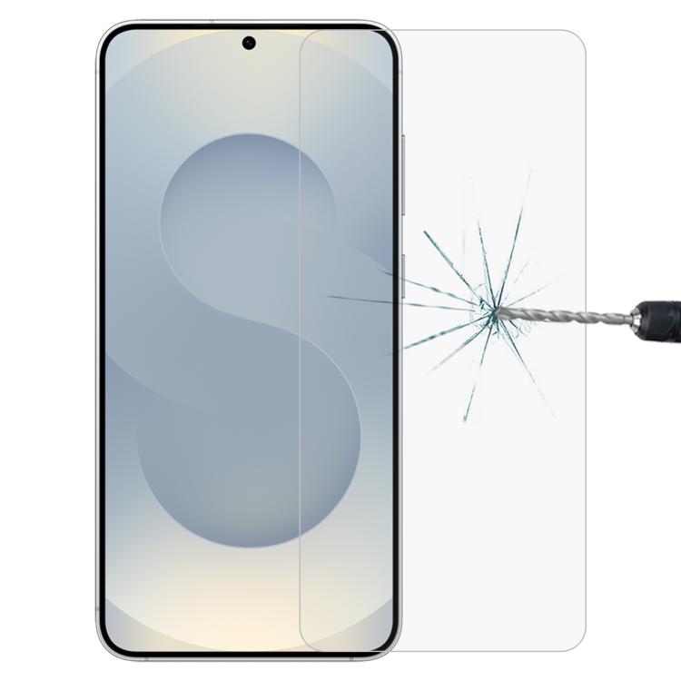 EDA005947007.jpg@ceb7bf511e7231673cfc90ea3d802a49