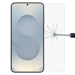 EDA005947007.jpg@ceb7bf511e7231673cfc90ea3d802a49