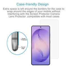 EDA005947010_2.jpg@96591ffe1e51c8b72e95905de478bf7b