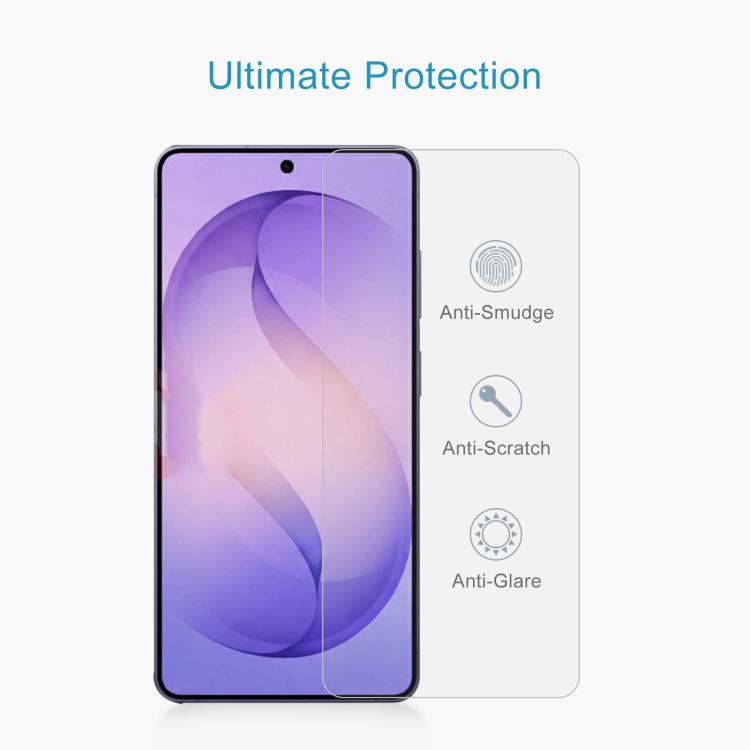 EDA005947010_3.jpg@4bf320f96a221385bc1145e7be6ce0a3