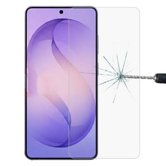 EDA005947010.jpg@a71d33fba525fe5235e906e83650084e