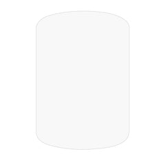 EDA005955101_1.jpg@6d4b10d7331f3ed17df2f11ebfefb2a6