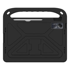 Handle EVA Shockproof Tablet Case with Holder, For Xiaomi Redmi Pad SE 11.0