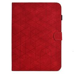 EDA005956911C_1.jpg@1d5143cf39a9f128fed82f350feb3923