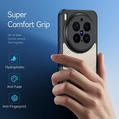 EDA005966906A_2.jpg@361f255fdbf3ba555dc46768bb6c4710